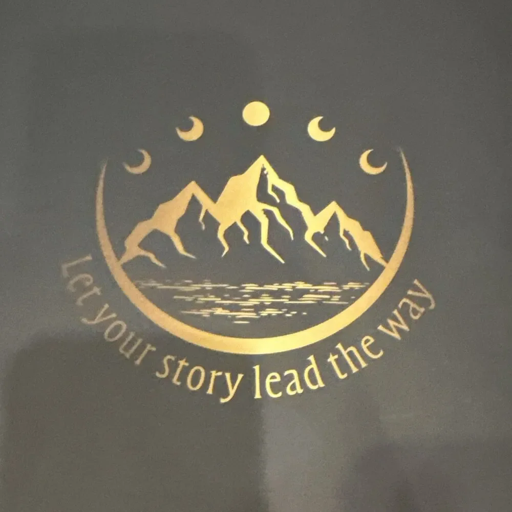 2 for 1 Deal - Recollections 2026 Weekly & Monthly Spiral Planner - CLEARANCE